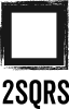 Logo 2SQRS