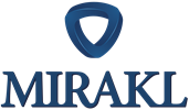 Logo Mirakl