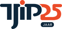 Logo TJIP