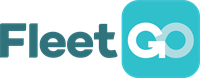 Logo FleetGO