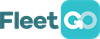 FleetGO