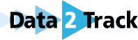 Logo Data2Track