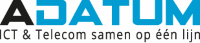 Logo Adatum ICT & Telecom