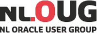 Logo nlOUG