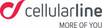 Logo Cellular Italia S.p.A
