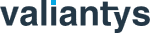 Logo Valiantys