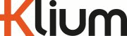 Logo Klium (IBSS)