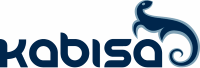Logo Kabisa