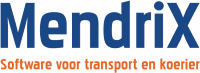Logo MendriX
