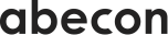 Logo Abecon