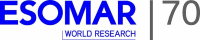 Logo ESOMAR