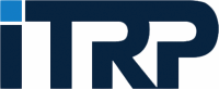 Logo ITRP Institute, Inc.
