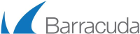 Logo Barracuda Networks