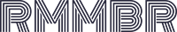 Logo RMMBR