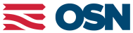 Logo OSN Nederland