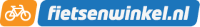 Logo Fietsenwinkel.nl (IBG)
