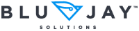 Logo BluJay Solutions