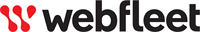 Logo Webfleet Solutions