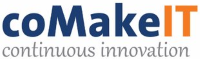 Logo coMakeIT