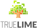 Logo TrueLime