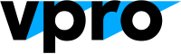 Logo VPRO