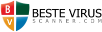 Logo Bestevirusscanner.com