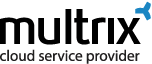 Logo Multrix