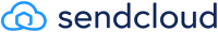 Logo SendCloud