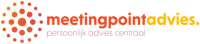 Logo MeetingpointAdvies