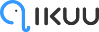Logo IKUU
