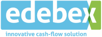 Logo Edebex