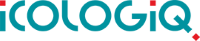 Logo Icologiq