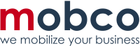 Logo mobco