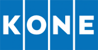 Logo KONE