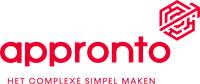 Logo Appronto