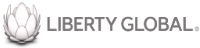 Logo Liberty Global