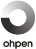 Logo Ohpen