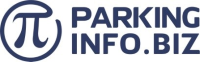 Logo ParkingInfo International