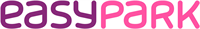 Logo Easypark