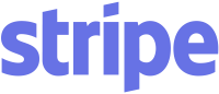 Logo Stripe