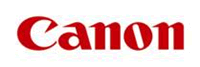 Logo Canon