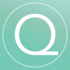 Logo Qarma Nederland B.V.