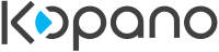 Logo Kopano