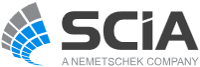 Logo SCIA Nederland B.V.