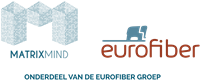 Logo MatrixMind