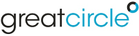Logo GreatCircle Solutions & Services