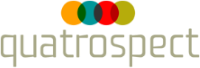 Logo QuatroSpect