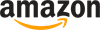 Logo Amazon