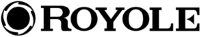 Logo Royole Corporation