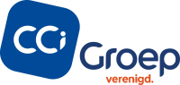 Logo CCI Groep